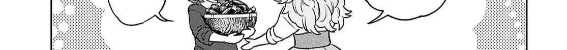 Read Isekai Izakaya chapter 131 image 45 on Lezhin