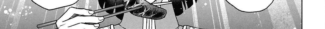Read Isekai Izakaya chapter 131 image 53 on Lezhin
