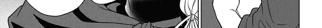 Read Isekai Izakaya chapter 131 image 9 on Lezhin