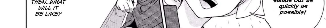 Read Isekai Izakaya chapter 14 image 12 on Lezhin