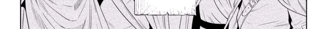Read Isekai Izakaya chapter 14 image 2 on Lezhin
