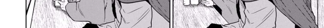 Read Isekai Izakaya chapter 14 image 8 on Lezhin