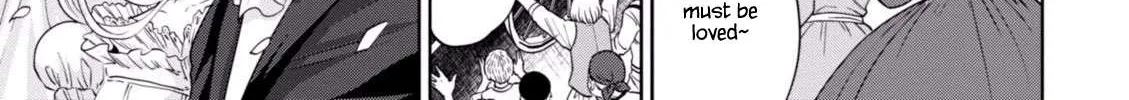 Read Isekai Izakaya chapter 15 image 2 on Lezhin