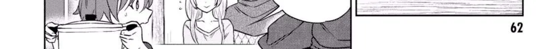 Read Isekai Izakaya chapter 15 image 4 on Lezhin