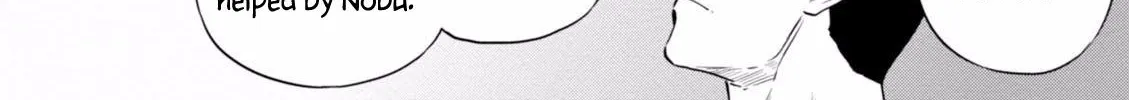 Read Isekai Izakaya chapter 17 image 32 on Lezhin