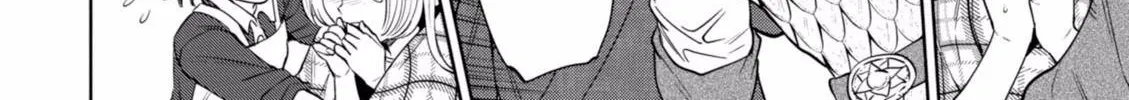 Read Isekai Izakaya chapter 17 image 8 on Lezhin