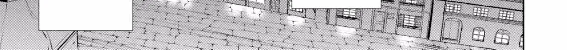 Read Isekai Izakaya chapter 18 image 2 on Lezhin