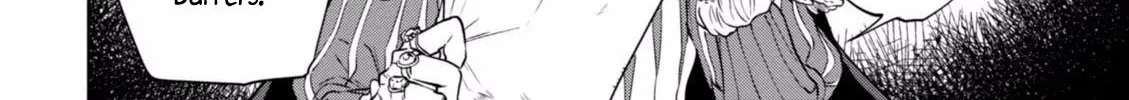 Read Isekai Izakaya chapter 18 image 20 on Lezhin