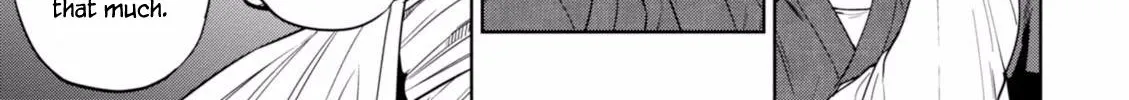 Read Isekai Izakaya chapter 18 image 22 on Lezhin