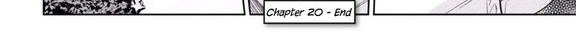 Read Isekai Izakaya chapter 20 image 16 on Lezhin