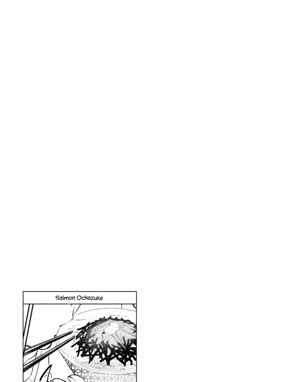 Read Isekai Izakaya chapter 20 image 17 on Lezhin