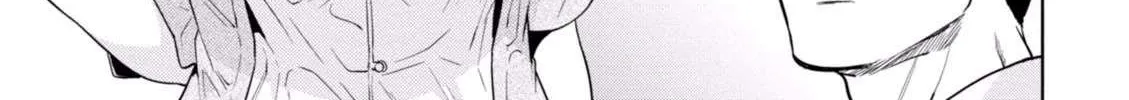 Read Isekai Izakaya chapter 20 image 2 on Lezhin