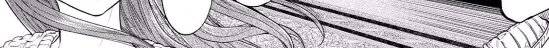 Read Isekai Izakaya chapter 20 image 8 on Lezhin