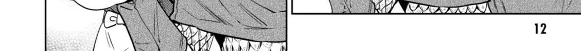 Read Isekai Izakaya chapter 21 image 20 on Lezhin