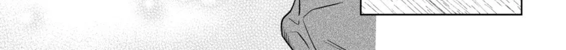 Read Isekai Izakaya chapter 21 image 22 on Lezhin