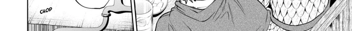 Read Isekai Izakaya chapter 21 image 24 on Lezhin