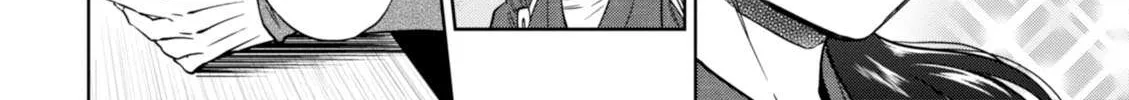 Read Isekai Izakaya chapter 21 image 32 on Lezhin
