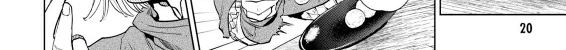 Read Isekai Izakaya chapter 21 image 36 on Lezhin
