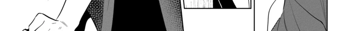 Read Isekai Izakaya chapter 25 image 10 on Lezhin