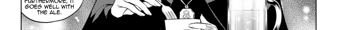 Read Isekai Izakaya chapter 25 image 14 on Lezhin