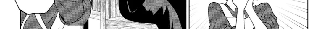 Read Isekai Izakaya chapter 25 image 18 on Lezhin