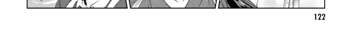 Read Isekai Izakaya chapter 25 image 24 on Lezhin