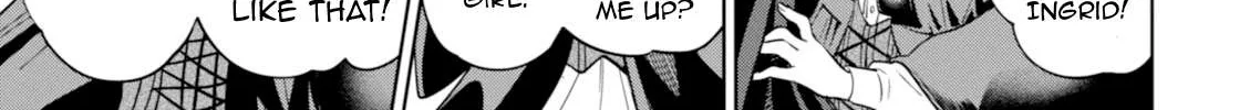 Read Isekai Izakaya chapter 25 image 26 on Lezhin