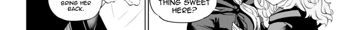 Read Isekai Izakaya chapter 25 image 28 on Lezhin
