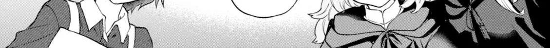 Read Isekai Izakaya chapter 25 image 30 on Lezhin