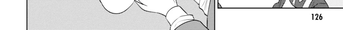 Read Isekai Izakaya chapter 25 image 32 on Lezhin