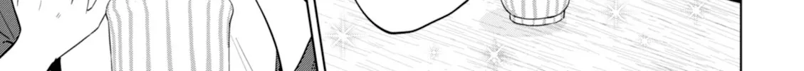 Read Isekai Izakaya chapter 25 image 34 on Lezhin