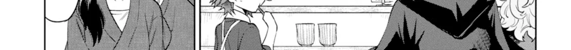 Read Isekai Izakaya chapter 25 image 36 on Lezhin