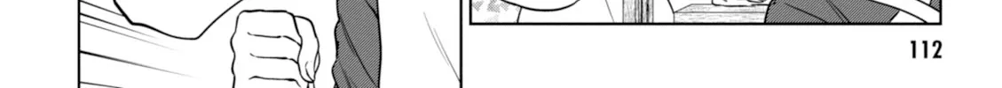 Read Isekai Izakaya chapter 25 image 4 on Lezhin