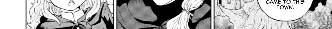 Read Isekai Izakaya chapter 25 image 40 on Lezhin