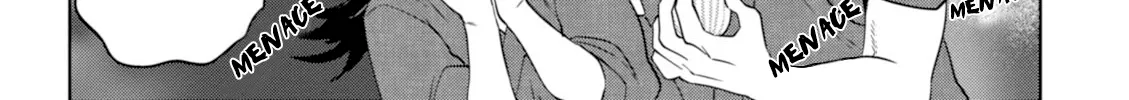 Read Isekai Izakaya chapter 25 image 42 on Lezhin