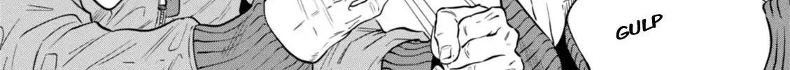 Read Isekai Izakaya chapter 26 image 16 on Lezhin