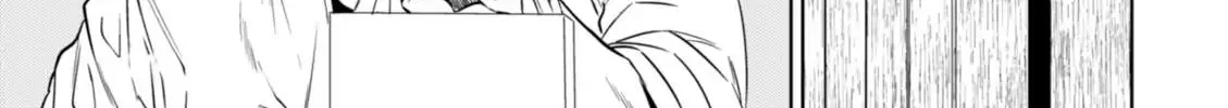 Read Isekai Izakaya chapter 26 image 2 on Lezhin