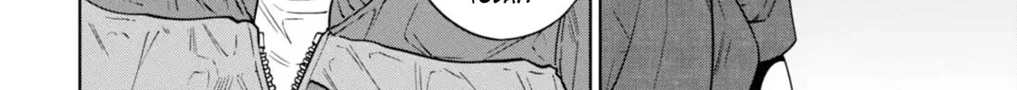 Read Isekai Izakaya chapter 26 image 20 on Lezhin