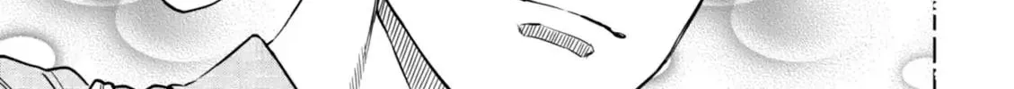Read Isekai Izakaya chapter 26 image 30 on Lezhin
