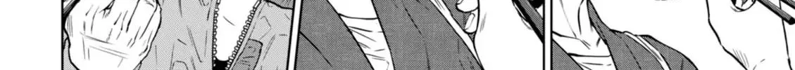 Read Isekai Izakaya chapter 26 image 36 on Lezhin