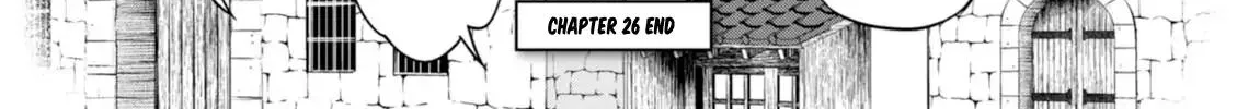Read Isekai Izakaya chapter 26 image 46 on Lezhin