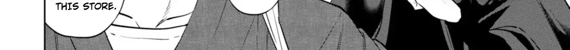 Read Isekai Izakaya chapter 26 image 8 on Lezhin