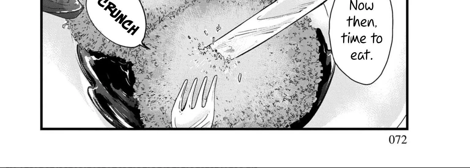 Read Isekai Izakaya chapter 3 image 26 on Lezhin