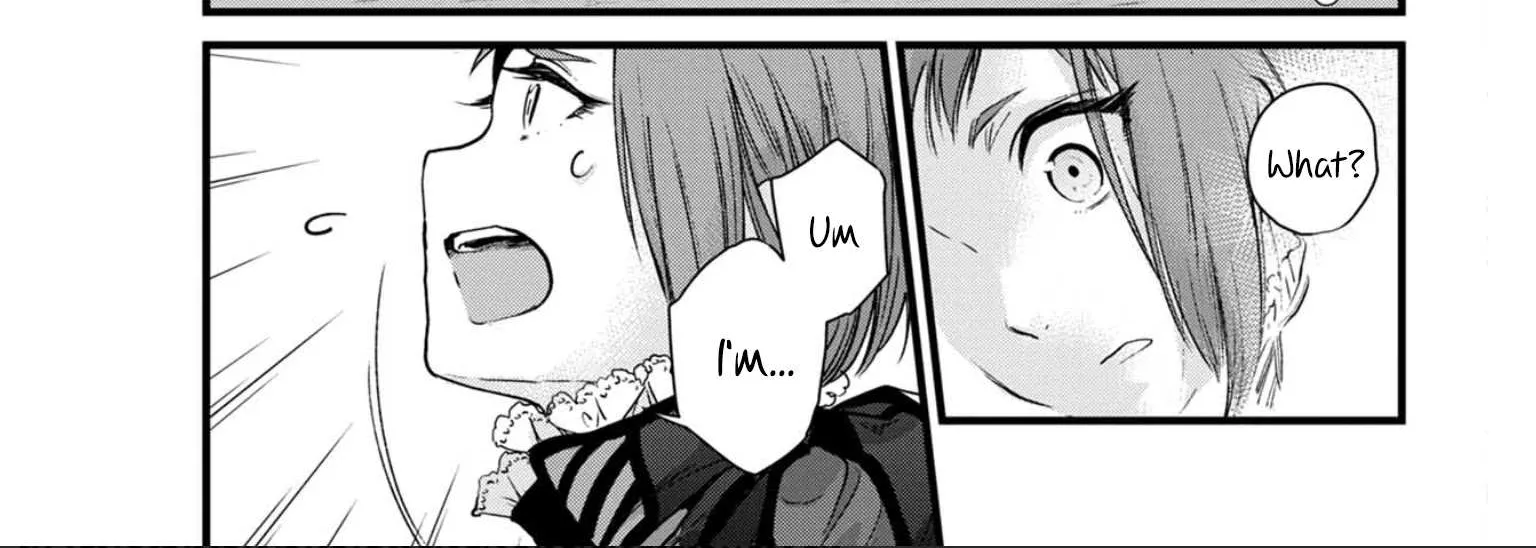 Read Isekai Izakaya chapter 3 image 32 on Lezhin