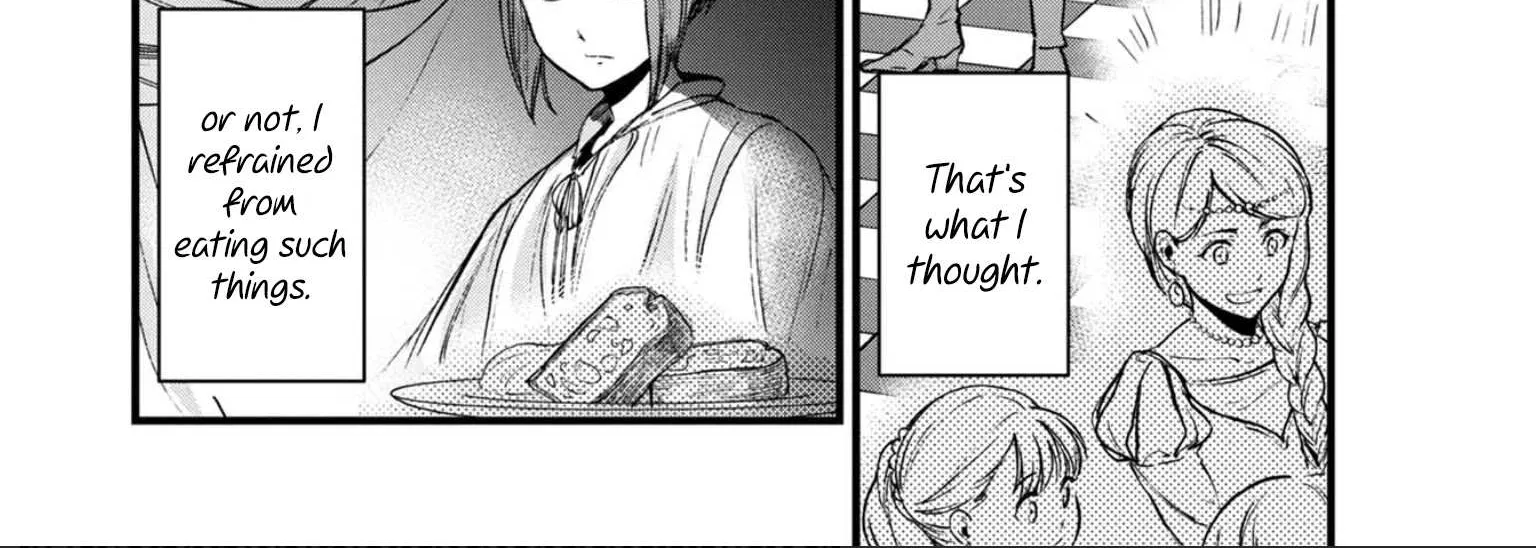 Read Isekai Izakaya chapter 3 image 38 on Lezhin