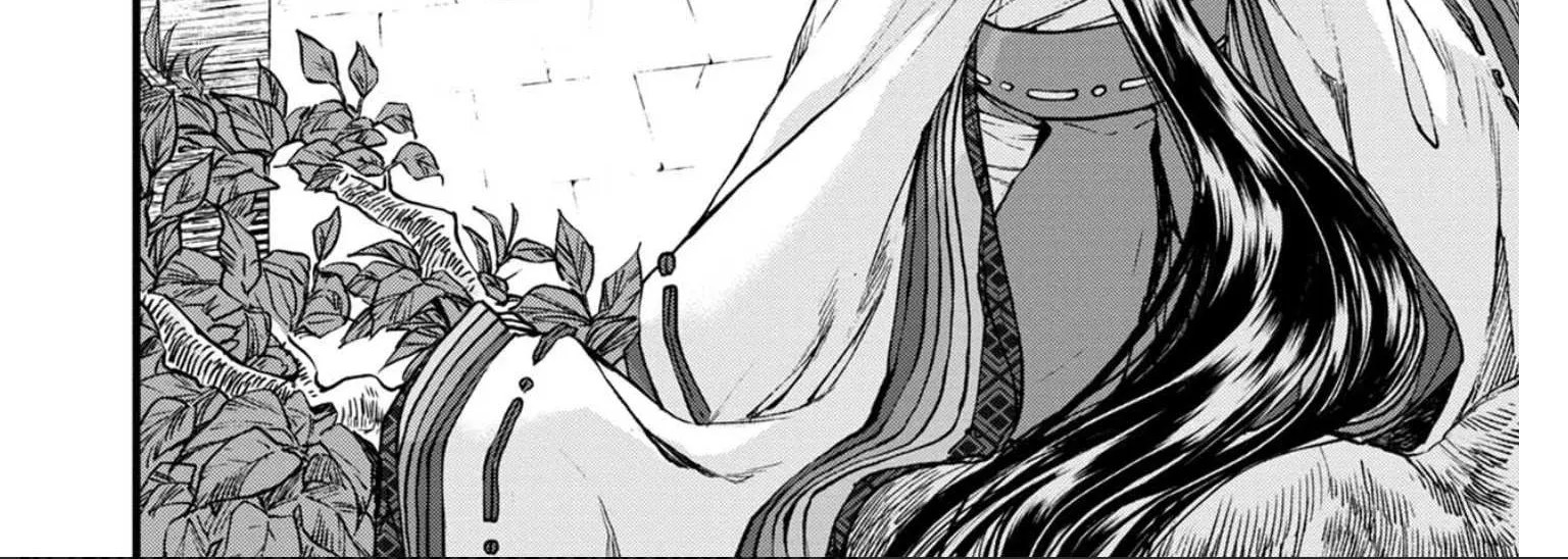 Read Isekai Izakaya chapter 3 image 6 on Lezhin