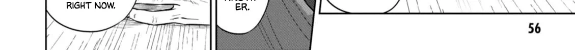 Read Isekai Izakaya chapter 30 image 17 on Lezhin