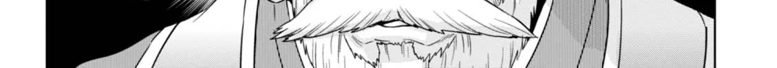 Read Isekai Izakaya chapter 30 image 19 on Lezhin