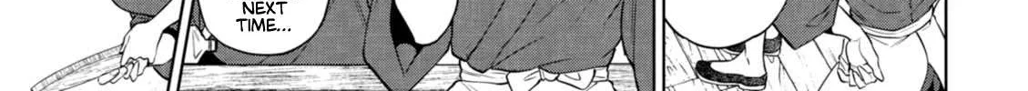 Read Isekai Izakaya chapter 30 image 3 on Lezhin