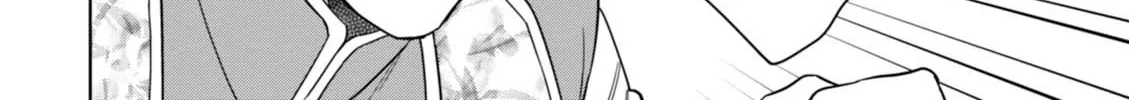 Read Isekai Izakaya chapter 30 image 37 on Lezhin